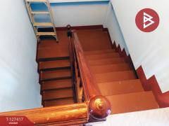 ขายทาวน์เฮ้าส์ เนื้อที่ 18.5 ตารางวา ดอนเมือง กรุงเทพมหานคร-202511281606281764320788850.jpg