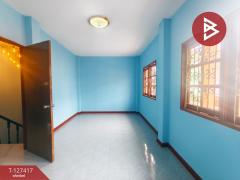 ขายทาวน์เฮ้าส์ เนื้อที่ 18.5 ตารางวา ดอนเมือง กรุงเทพมหานคร-202511281606291764320789392.jpg