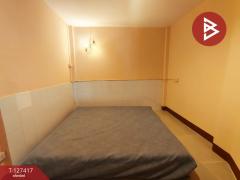 ขายทาวน์เฮ้าส์ เนื้อที่ 18.5 ตารางวา ดอนเมือง กรุงเทพมหานคร-202511281606291764320789932.jpg