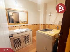 ขายทาวน์เฮ้าส์ เนื้อที่ 18.5 ตารางวา ดอนเมือง กรุงเทพมหานคร-202511281606301764320790472.jpg