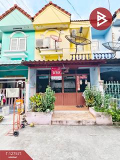 ขายทาวน์เฮ้าส์ 2 ชั้น หมู่บ้านฉัตรทอง ท่าทราย สมุทรสาคร-202511281608571764320937441.jpg