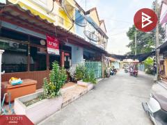 ขายทาวน์เฮ้าส์ 2 ชั้น หมู่บ้านฉัตรทอง ท่าทราย สมุทรสาคร-202511281608571764320937984.jpg