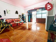 ขายทาวน์เฮ้าส์ 2 ชั้น หมู่บ้านฉัตรทอง ท่าทราย สมุทรสาคร-202511281608581764320938528.jpg