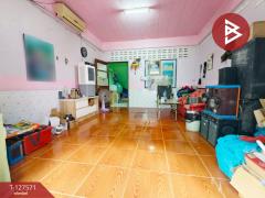 ขายทาวน์เฮ้าส์ 2 ชั้น หมู่บ้านฉัตรทอง ท่าทราย สมุทรสาคร-202511281608591764320939239.jpg