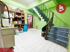 ขายทาวน์เฮ้าส์ 2 ชั้น หมู่บ้านฉัตรทอง ท่าทราย สมุทรสาคร-202511281609011764320941082.jpg