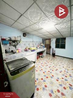 ขายทาวน์เฮ้าส์ 2 ชั้น หมู่บ้านฉัตรทอง ท่าทราย สมุทรสาคร-202511281609011764320941628.jpg