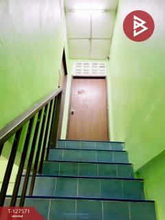 ขายทาวน์เฮ้าส์ 2 ชั้น หมู่บ้านฉัตรทอง ท่าทราย สมุทรสาคร-202511281609021764320942166.jpg