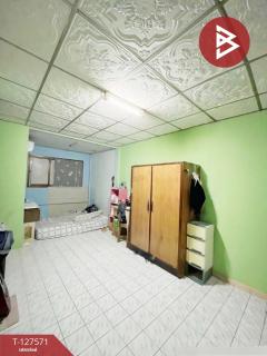 ขายทาวน์เฮ้าส์ 2 ชั้น หมู่บ้านฉัตรทอง ท่าทราย สมุทรสาคร-202511281609021764320942707.jpg