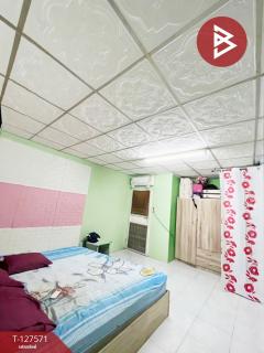 ขายทาวน์เฮ้าส์ 2 ชั้น หมู่บ้านฉัตรทอง ท่าทราย สมุทรสาคร-202511281609031764320943278.jpg