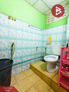 ขายทาวน์เฮ้าส์ 2 ชั้น หมู่บ้านฉัตรทอง ท่าทราย สมุทรสาคร-202511281609031764320943818.jpg