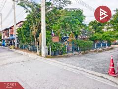 ขายทาวน์เฮ้าส์ 2 ชั้น หมู่บ้านฉัตรทอง ท่าทราย สมุทรสาคร-202511281609041764320944912.jpg