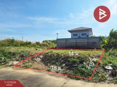 ขายที่ดิน-เนื้อที่-60-ตร.วา-ท่าช้าง-จั