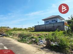 ขายที่ดิน เนื้อที่ 60 ตร.วา ท่าช้าง จันทบุรี-202511281615571764321357273.jpg