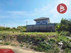 ขายที่ดิน เนื้อที่ 60 ตร.วา ท่าช้าง จันทบุรี-202511281615571764321357815.jpg