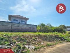 ขายที่ดิน เนื้อที่ 60 ตร.วา ท่าช้าง จันทบุรี-202511281615581764321358361.jpg