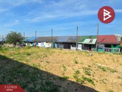 ขายที่ดิน เนื้อที่ 60 ตร.วา ท่าช้าง จันทบุรี-202511281615591764321359644.jpg