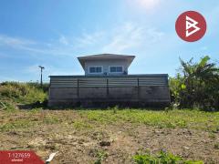 ขายที่ดิน เนื้อที่ 60 ตร.วา ท่าช้าง จันทบุรี-202511281616001764321360193.jpg