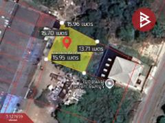 ขายที่ดิน เนื้อที่ 60 ตร.วา ท่าช้าง จันทบุรี-202511281616001764321360743.jpg