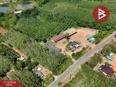 ขายที่ดิน เนื้อที่ 5 ไร่ 90 ตร.วา เขาสมิง ตราด-202511281621141764321674320.jpg