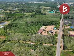 ขายที่ดิน เนื้อที่ 5 ไร่ 90 ตร.วา เขาสมิง ตราด-202511281621151764321675443.jpg