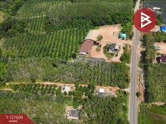 ขายที่ดิน เนื้อที่ 5 ไร่ 90 ตร.วา เขาสมิง ตราด-202511281621161764321676014.jpg