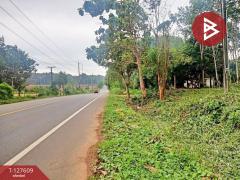 ขายที่ดิน เนื้อที่ 5 ไร่ 90 ตร.วา เขาสมิง ตราด-202511281621171764321677686.jpg