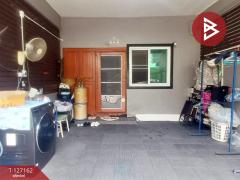 ขายทาวน์เฮ้าส์ 2 ชั้น เนื้อที่ 16.2 ตร.วา เนินพระ ระยอง-202511281624331764321873567.jpg