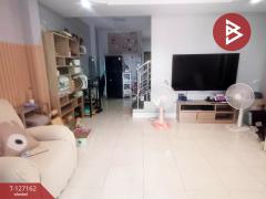 ขายทาวน์เฮ้าส์ 2 ชั้น เนื้อที่ 16.2 ตร.วา เนินพระ ระยอง-202511281624341764321874627.jpg