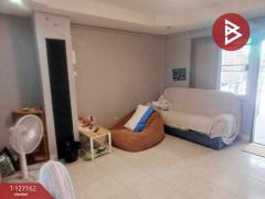 ขายทาวน์เฮ้าส์ 2 ชั้น เนื้อที่ 16.2 ตร.วา เนินพระ ระยอง-202511281624351764321875170.jpg