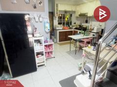 ขายทาวน์เฮ้าส์ 2 ชั้น เนื้อที่ 16.2 ตร.วา เนินพระ ระยอง-202511281624351764321875711.jpg