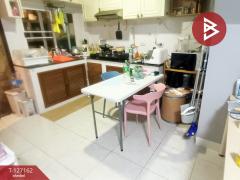 ขายทาวน์เฮ้าส์ 2 ชั้น เนื้อที่ 16.2 ตร.วา เนินพระ ระยอง-202511281624361764321876260.jpg