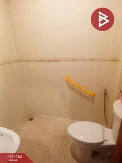 ขายทาวน์เฮ้าส์ 2 ชั้น เนื้อที่ 16.2 ตร.วา เนินพระ ระยอง-202511281624361764321876803.jpg