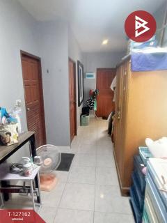 ขายทาวน์เฮ้าส์ 2 ชั้น เนื้อที่ 16.2 ตร.วา เนินพระ ระยอง-202511281624371764321877338.jpg