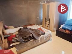 ขายทาวน์เฮ้าส์ 2 ชั้น เนื้อที่ 16.2 ตร.วา เนินพระ ระยอง-202511281624371764321877880.jpg