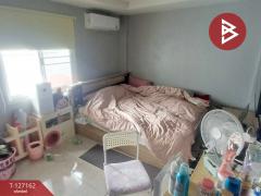 ขายทาวน์เฮ้าส์ 2 ชั้น เนื้อที่ 16.2 ตร.วา เนินพระ ระยอง-202511281624381764321878426.jpg