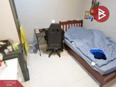 ขายทาวน์เฮ้าส์ 2 ชั้น เนื้อที่ 16.2 ตร.วา เนินพระ ระยอง-202511281624381764321878970.jpg