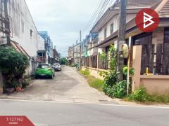 ขายทาวน์เฮ้าส์ 2 ชั้น เนื้อที่ 16.2 ตร.วา เนินพระ ระยอง-202511281624391764321879514.jpg