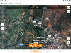 ขายที่ดินโฉนด6ไร่กว่าติดถนนใหญ่สี่เลนกว้าง60เมตรติดหน้าค่ายสุรสีห์ ก่อนขึ้นมอเตอร์เวย์กลับบางใหญ่กทม.10กม.อยู่ฝั่งขากลับขึ้นมอเตอร์เวย์ขายเพียงไร่ละ3.5ล้านย่านี้ขายกันไร่ละ5ล้านขึ้น-202511281625001764321900612.png