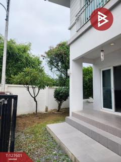 ขายบ้านเดี่ยว หมู่บ้านสารินเลควิลล์ พระราม2-มหาชัย (Sarin Lake Ville Rama2-Mahachai) สมุทรสาคร-202511281630141764322214570.jpg