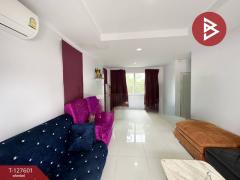 ขายบ้านเดี่ยว หมู่บ้านสารินเลควิลล์ พระราม2-มหาชัย (Sarin Lake Ville Rama2-Mahachai) สมุทรสาคร-202511281630151764322215159.jpg