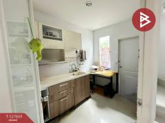 ขายบ้านเดี่ยว หมู่บ้านสารินเลควิลล์ พระราม2-มหาชัย (Sarin Lake Ville Rama2-Mahachai) สมุทรสาคร-202511281630151764322215758.jpg