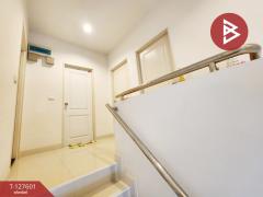 ขายบ้านเดี่ยว หมู่บ้านสารินเลควิลล์ พระราม2-มหาชัย (Sarin Lake Ville Rama2-Mahachai) สมุทรสาคร-202511281630161764322216377.jpg