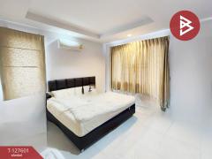 ขายบ้านเดี่ยว หมู่บ้านสารินเลควิลล์ พระราม2-มหาชัย (Sarin Lake Ville Rama2-Mahachai) สมุทรสาคร-202511281630161764322216944.jpg