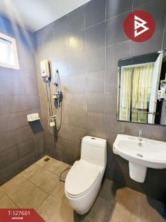 ขายบ้านเดี่ยว หมู่บ้านสารินเลควิลล์ พระราม2-มหาชัย (Sarin Lake Ville Rama2-Mahachai) สมุทรสาคร-202511281630171764322217522.jpg