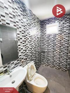 ขายบ้านเดี่ยว หมู่บ้านสารินเลควิลล์ พระราม2-มหาชัย (Sarin Lake Ville Rama2-Mahachai) สมุทรสาคร-202511281630181764322218076.jpg