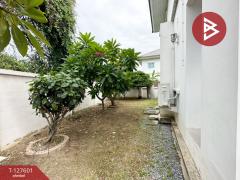 ขายบ้านเดี่ยว หมู่บ้านสารินเลควิลล์ พระราม2-มหาชัย (Sarin Lake Ville Rama2-Mahachai) สมุทรสาคร-202511281630191764322219108.jpg