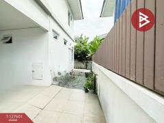 ขายบ้านเดี่ยว หมู่บ้านสารินเลควิลล์ พระราม2-มหาชัย (Sarin Lake Ville Rama2-Mahachai) สมุทรสาคร-202511281630191764322219657.jpg