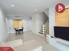 ขายทาวน์เฮ้าส์ หมู่บ้านภูมิใจ ไพร์ม2 โครงการ1 (Phumjai Prime2 Project1) สมุทรปราการ-202511281638041764322684332.jpg