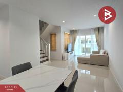 ขายทาวน์เฮ้าส์ หมู่บ้านภูมิใจ ไพร์ม2 โครงการ1 (Phumjai Prime2 Project1) สมุทรปราการ-202511281638041764322684882.jpg