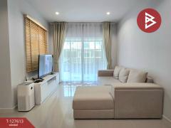 ขายทาวน์เฮ้าส์ หมู่บ้านภูมิใจ ไพร์ม2 โครงการ1 (Phumjai Prime2 Project1) สมุทรปราการ-202511281638051764322685439.jpg